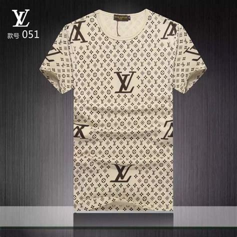 louis vuitton t shirt replica|borse simili a louis vuitton.